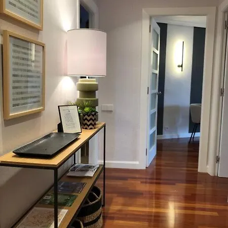 The Black Cherry 奥维耶多