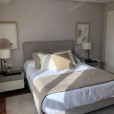 Apartament The Black Cherry