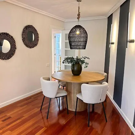 The Black Cherry * 奥维耶多