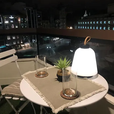 The Black Cherry Oviedo