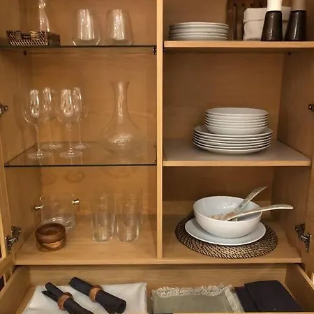 The Black Cherry 奥维耶多