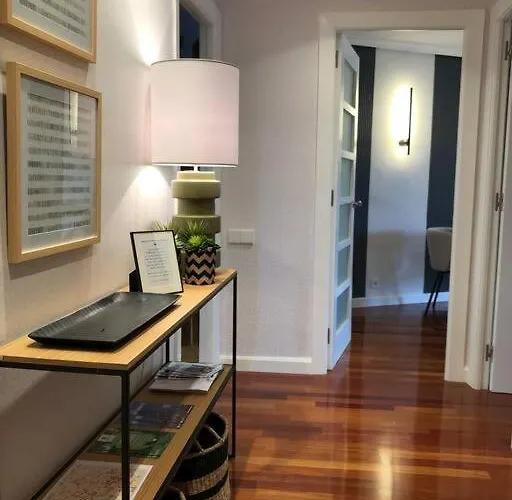 The Black Cherry Οβιέδο